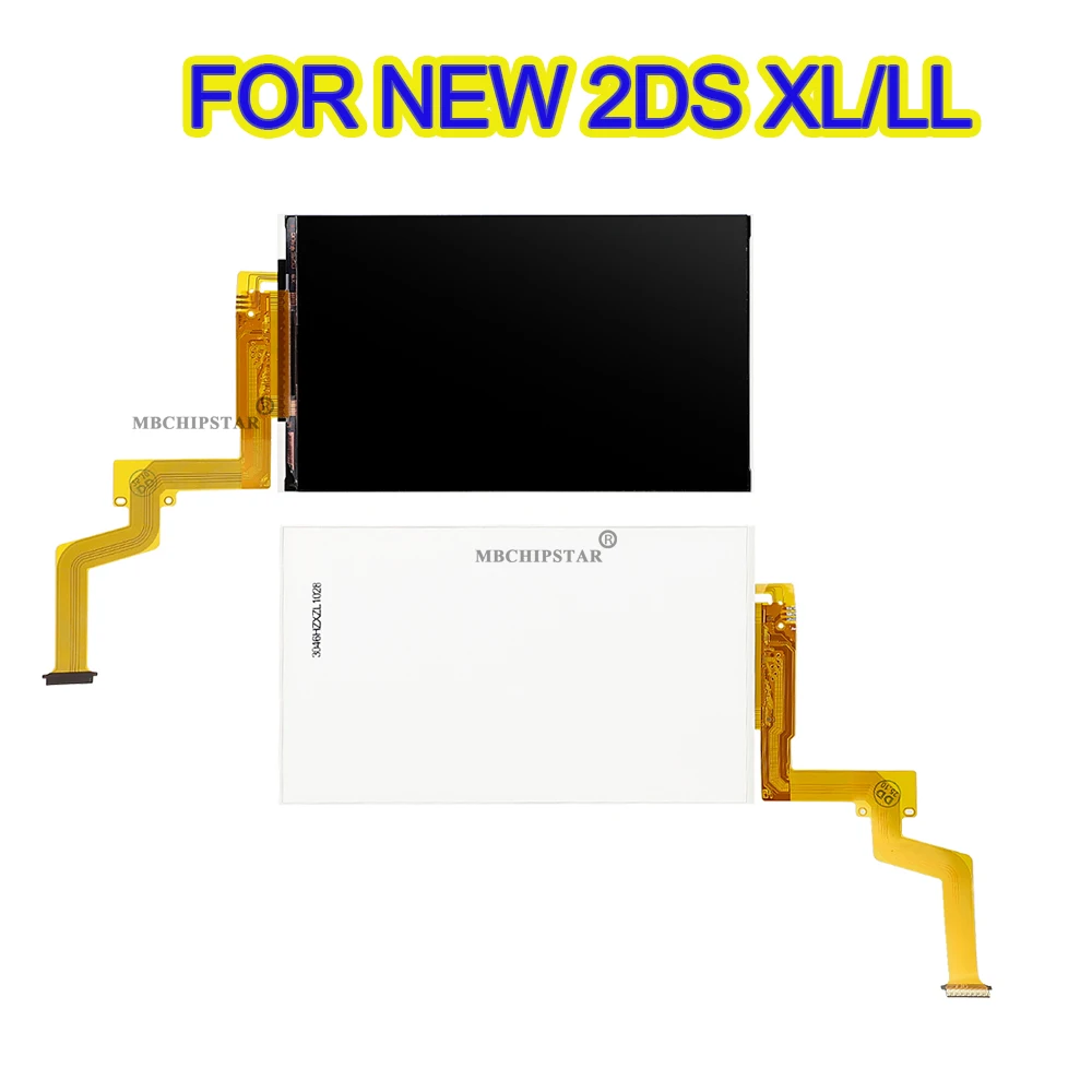 Gaming Console All - Para el nuevo reemplazo de la