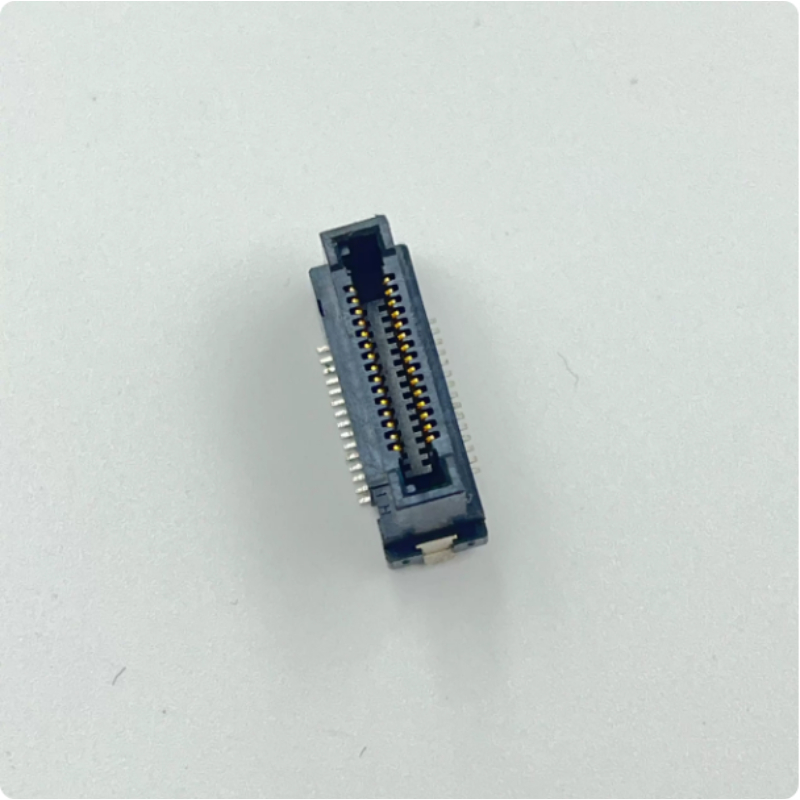 Gaming Console Driving - Conector Macho para Unidad Óptica de