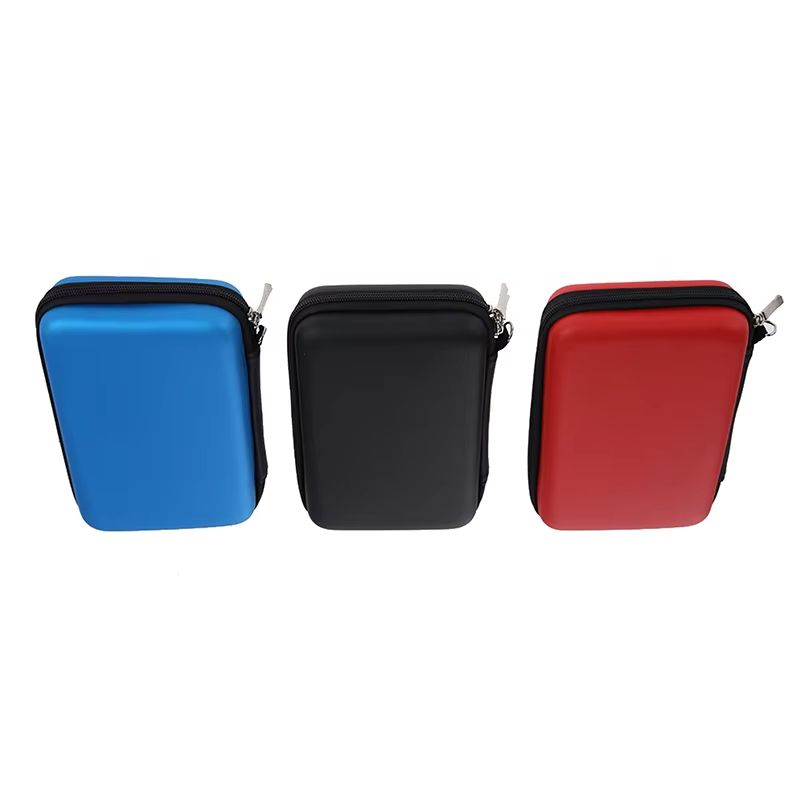 Gaming Console All - Estuche rígido protector 3DS XL LL,