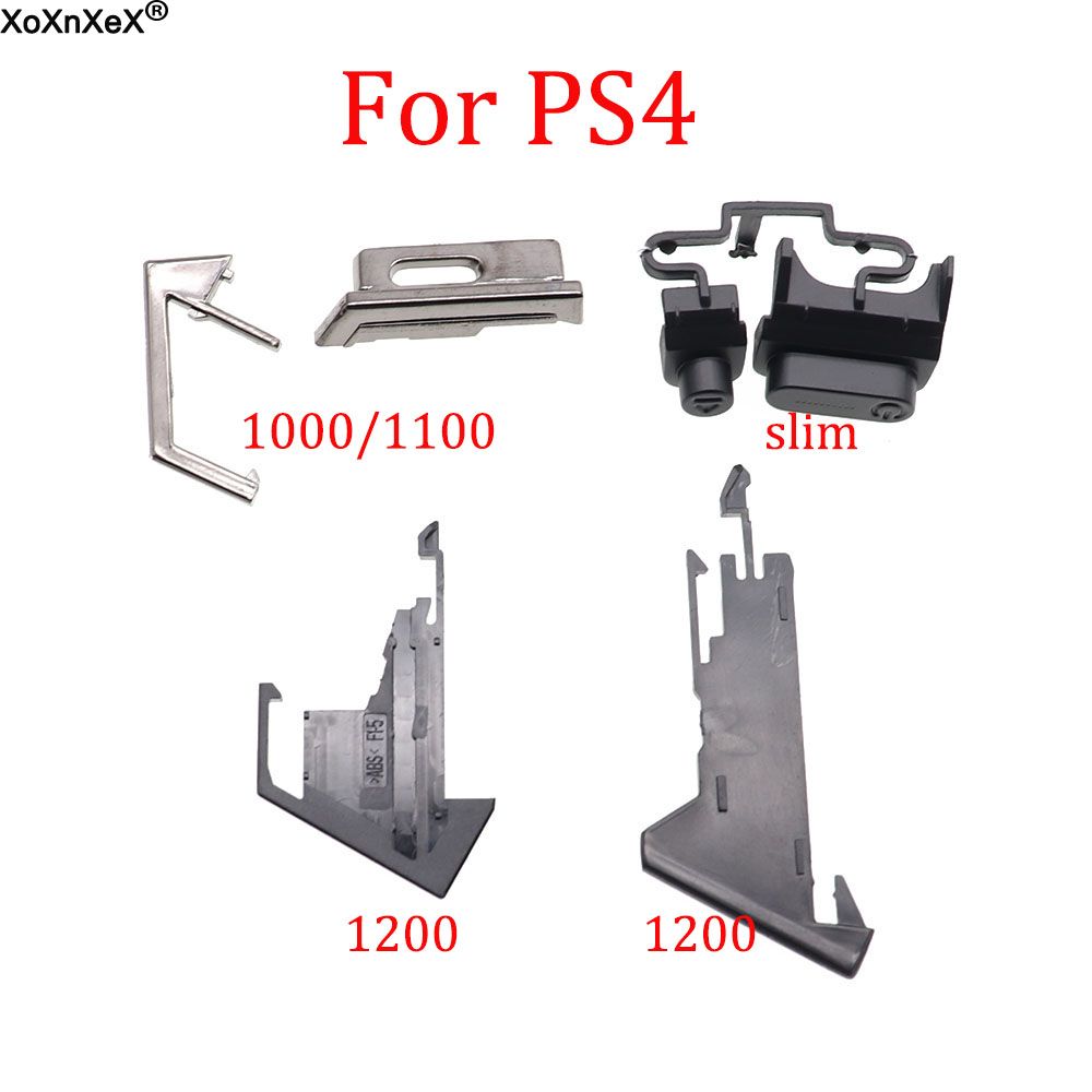 Gaming Console And Tv - Para consola PS4, botón de interruptor,