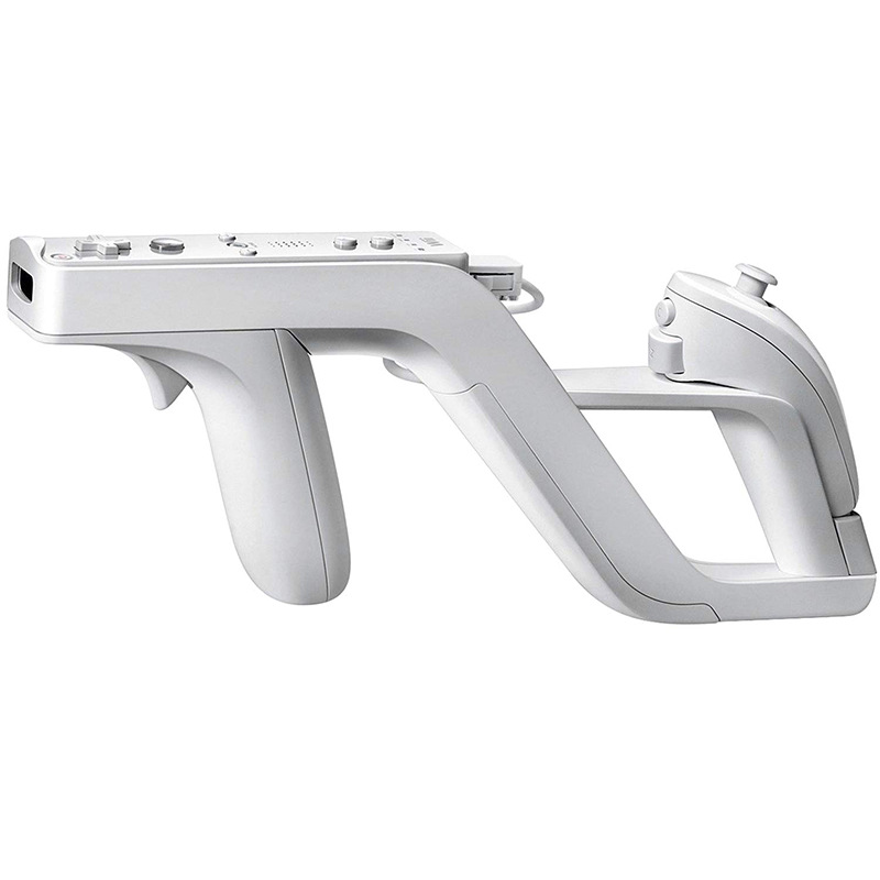 Gaming Console Free - Accesorios para Consola de Juegos, Soporte