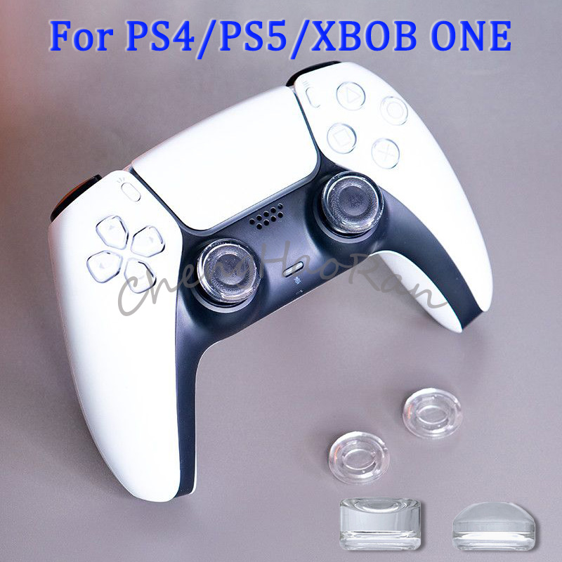 Microsoft Console Xbox Series X - 2 uds para PS5 PS4 Xbox