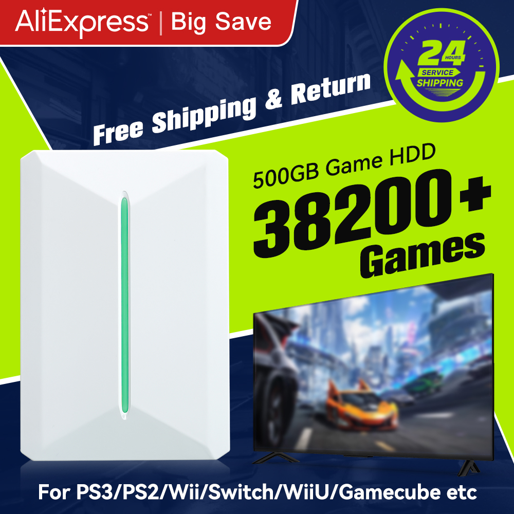 Gaming Console Chinese - Consola de juegos Retrobat & Playnite,