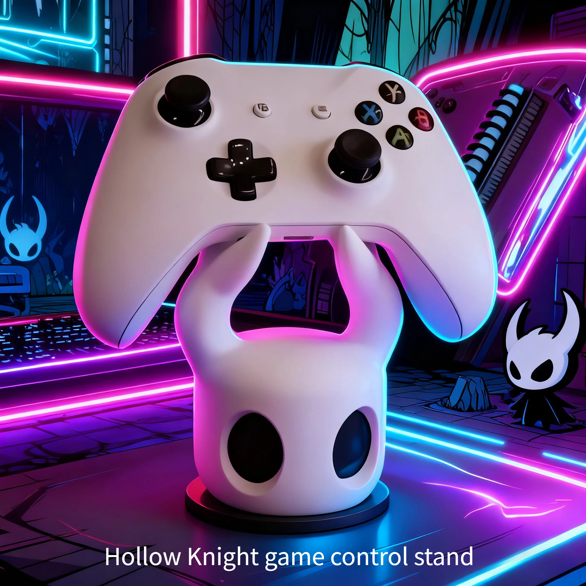 Nuevo Soporte Universal para C - Gaming Console With Controller reseña y precio