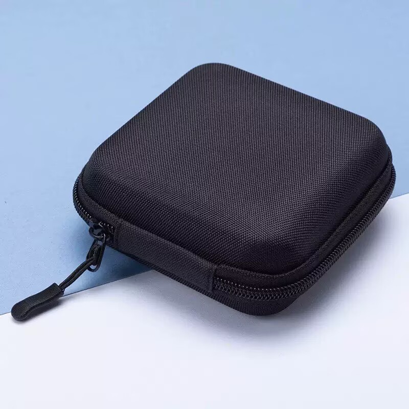 Consola de juegos portátil, cu - Gaming Console Free reseña y precio