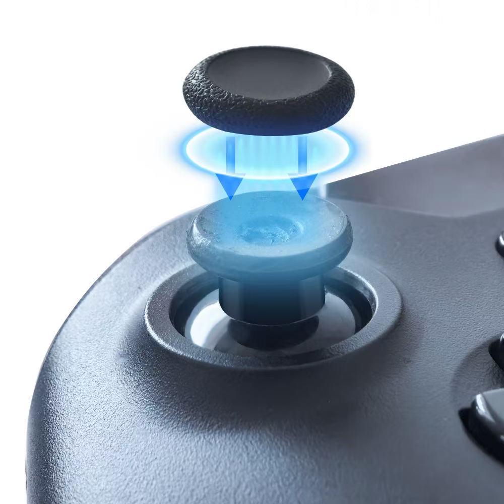 20 Fundas Protectoras para Con - Microsoft Console Xbox Series X reseña y precio