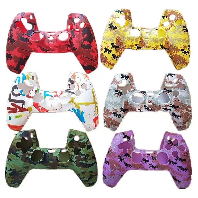 Controlador inalámbrico Gamepa - Gaming Console For Ipad reseña y precio