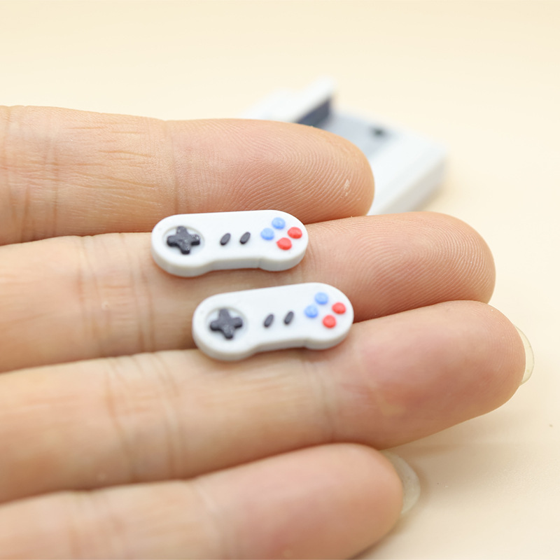 1 set de Consola de Juegos Ret - Gaming Console Mini reseña y precio