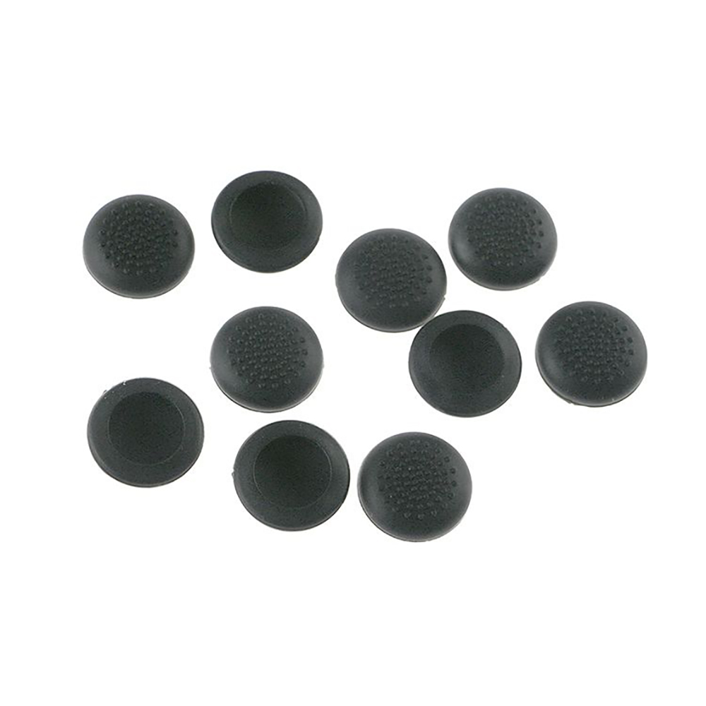 Piezas de protección para mand - Gaming Console And Tv reseña y precio
