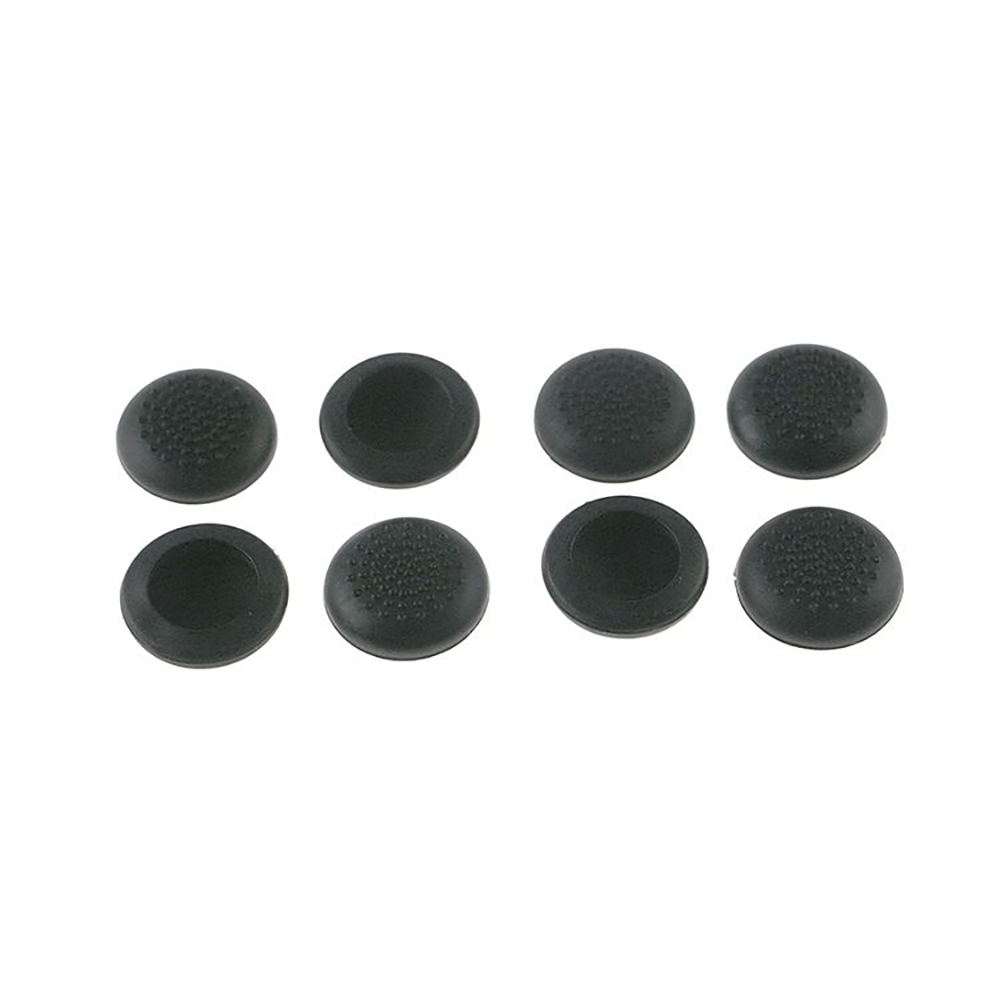 Piezas de protección para mand - Gaming Console And Tv reseña y precio