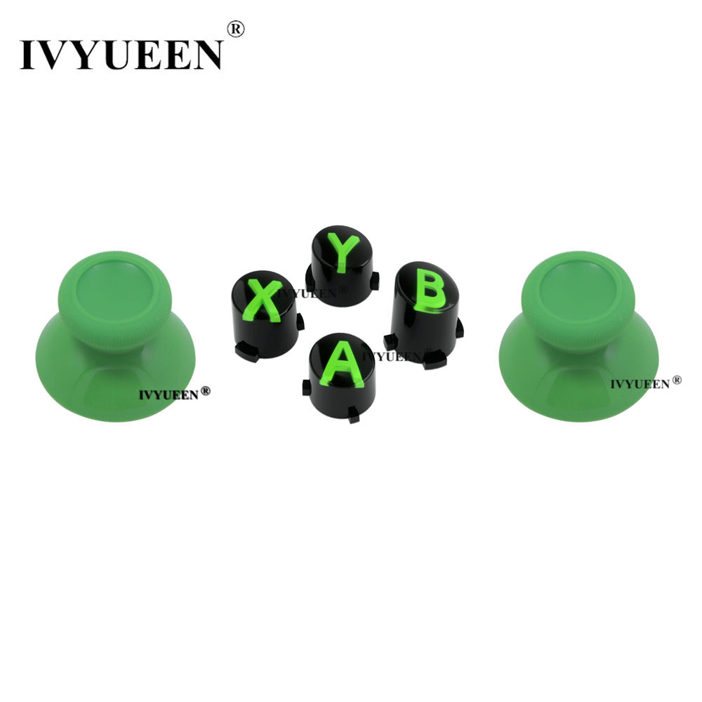 IVYUEEN para XBox Series X S X - Microsoft Console Xbox Series X reseña y precio