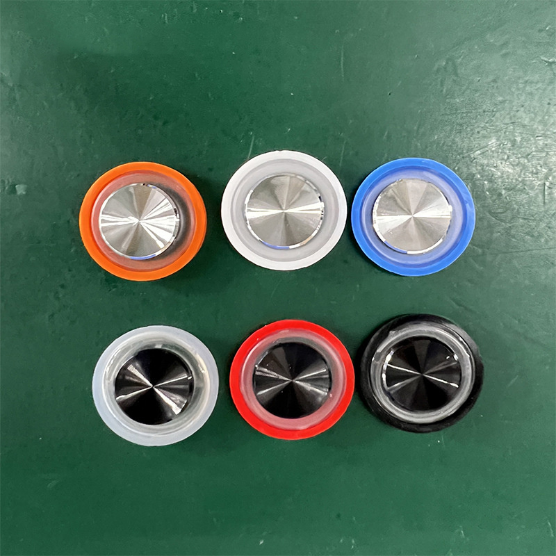 Controlador de Joystick de jue - Gaming Console For Ipad reseña y precio