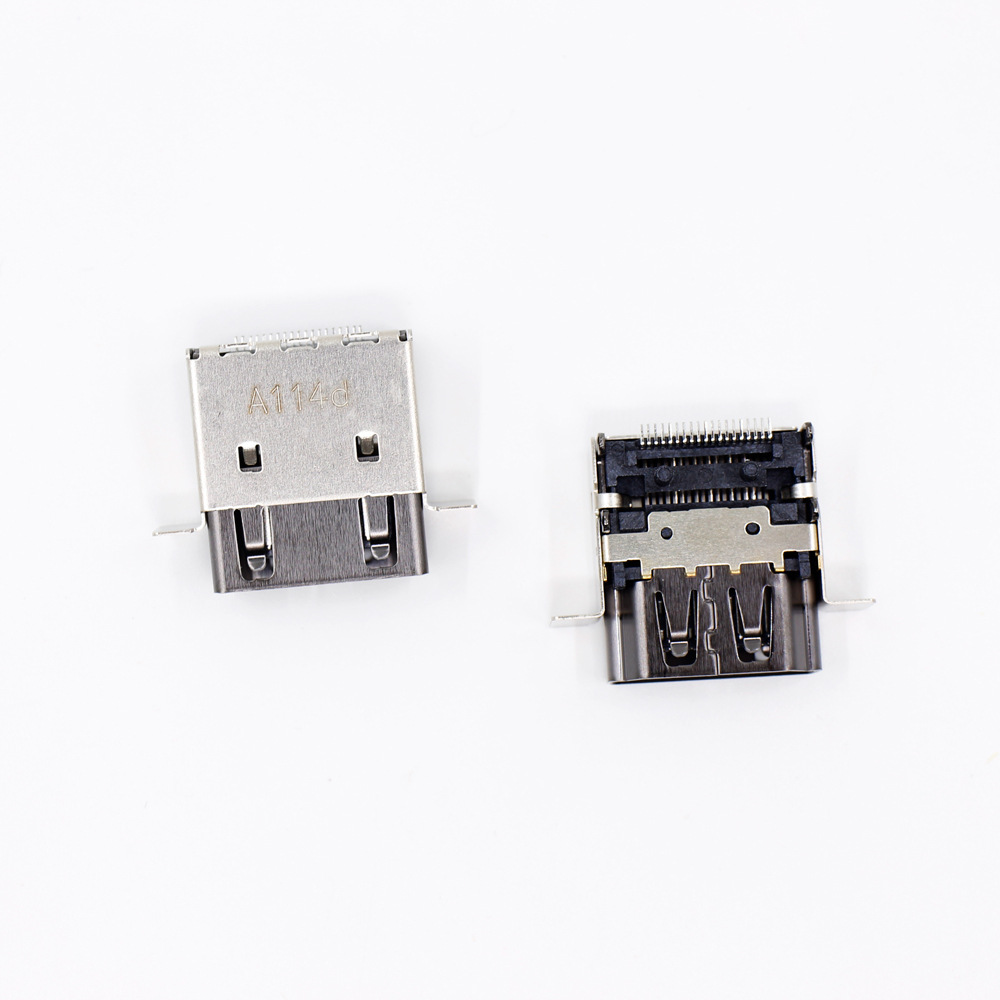 Puerto HDMI Original para cons - Microsoft Console Xbox Series X reseña y precio