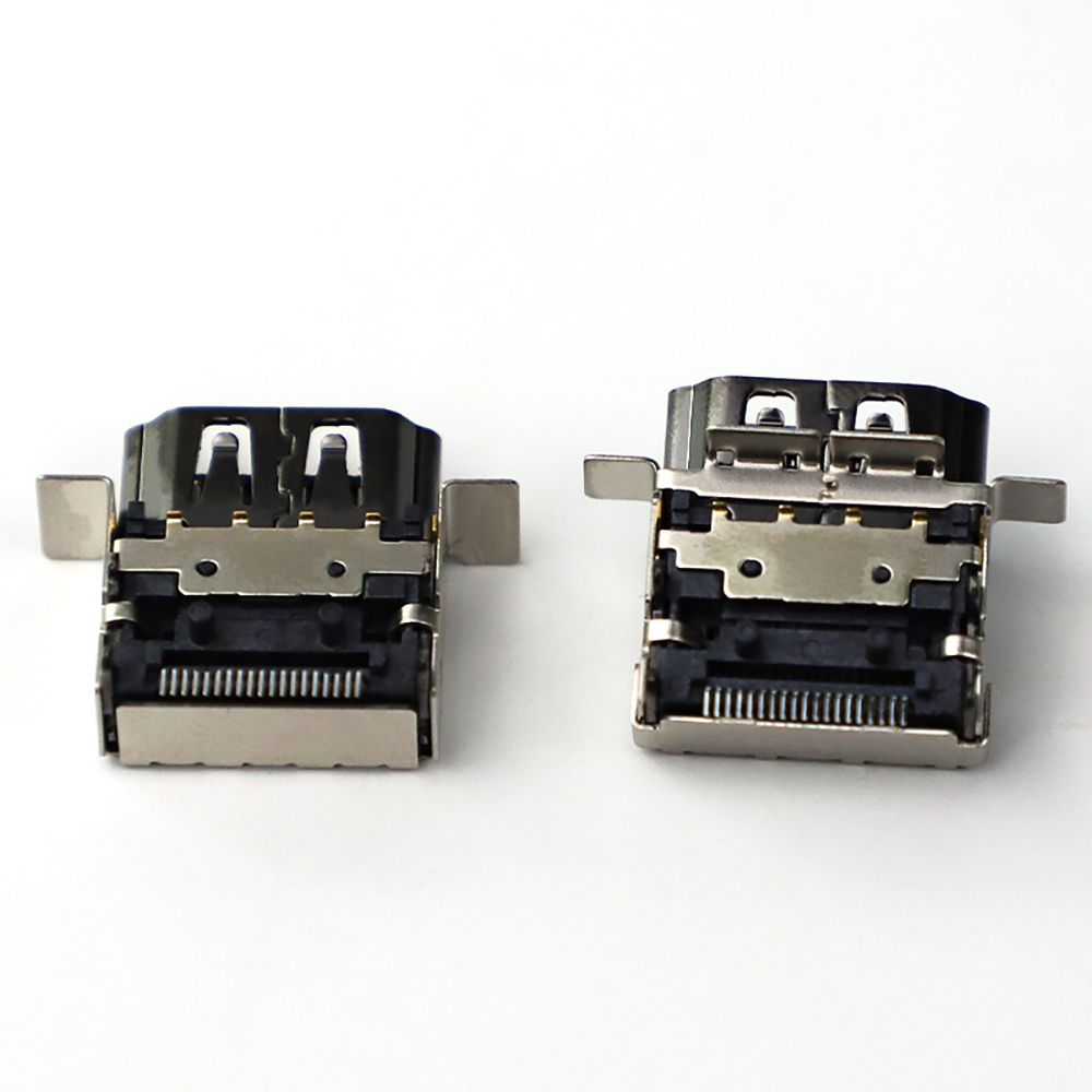 Puerto HDMI Original para cons - Microsoft Console Xbox Series X reseña y precio