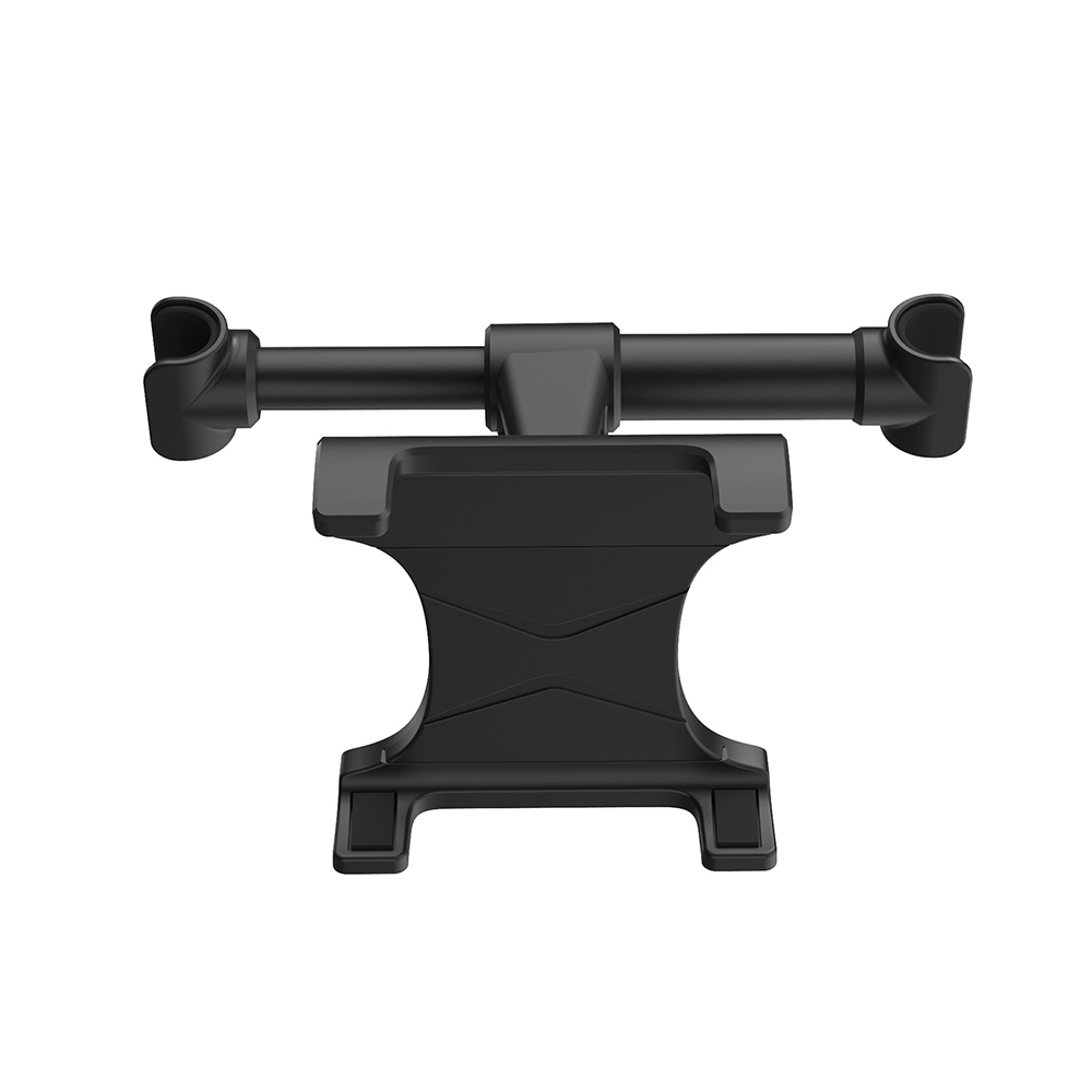 Soporte Universal para coche d - Gaming Console Nintendo Switch 2 reseña y precio