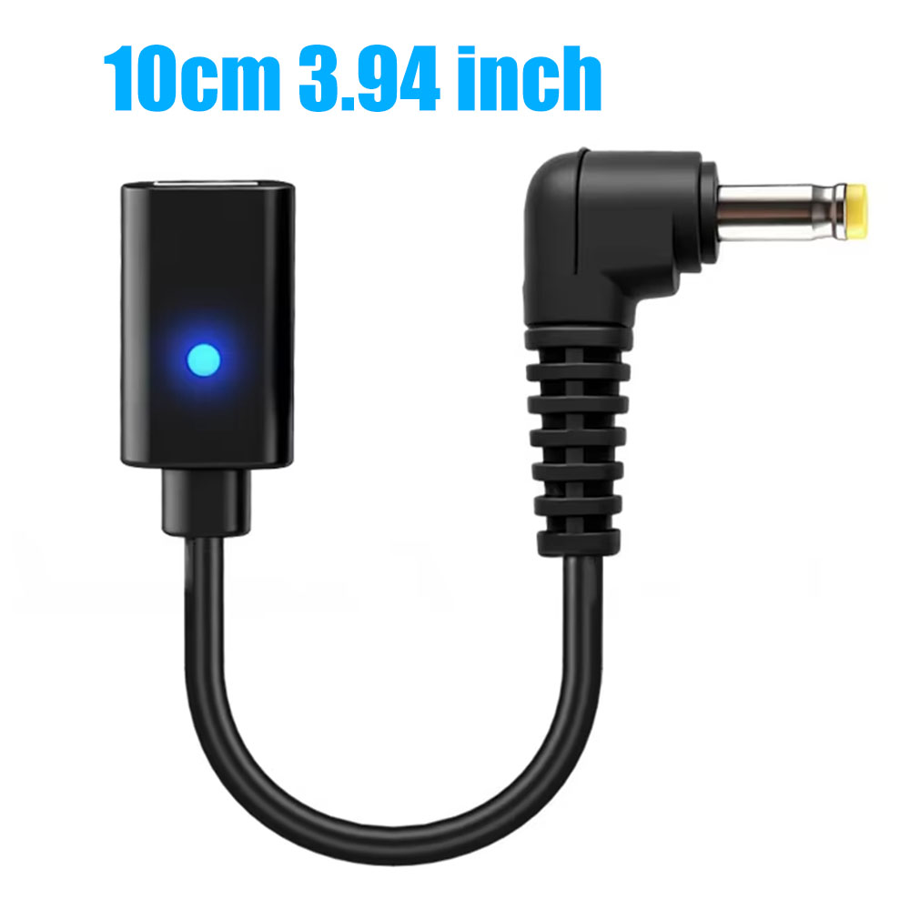 Cable de Carga Tipo C para PSP - Gaming Console With Controller reseña y precio