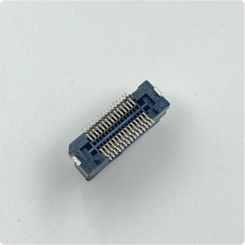 Conector Macho para Unidad Ópt - Gaming Console Driving reseña y precio