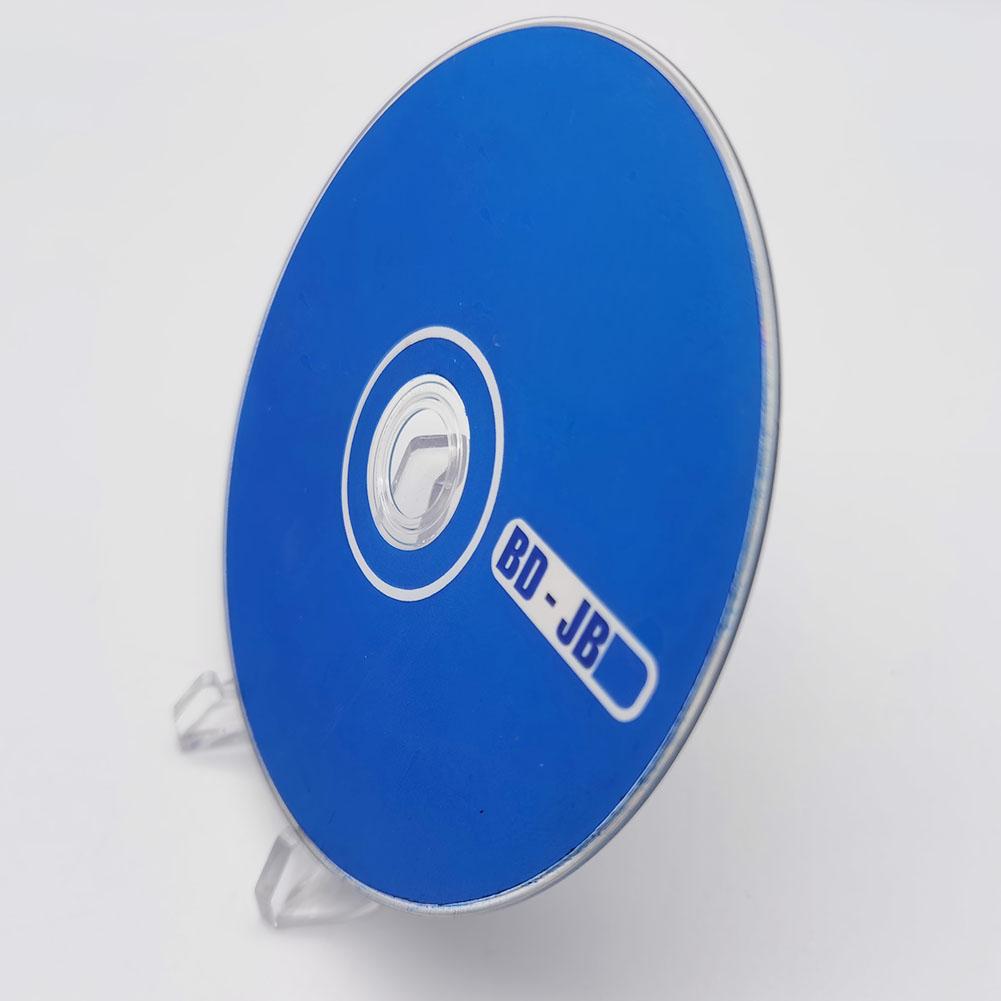  Unidades Flash Usb para jueg - Gaming Console Driving reseña y precio