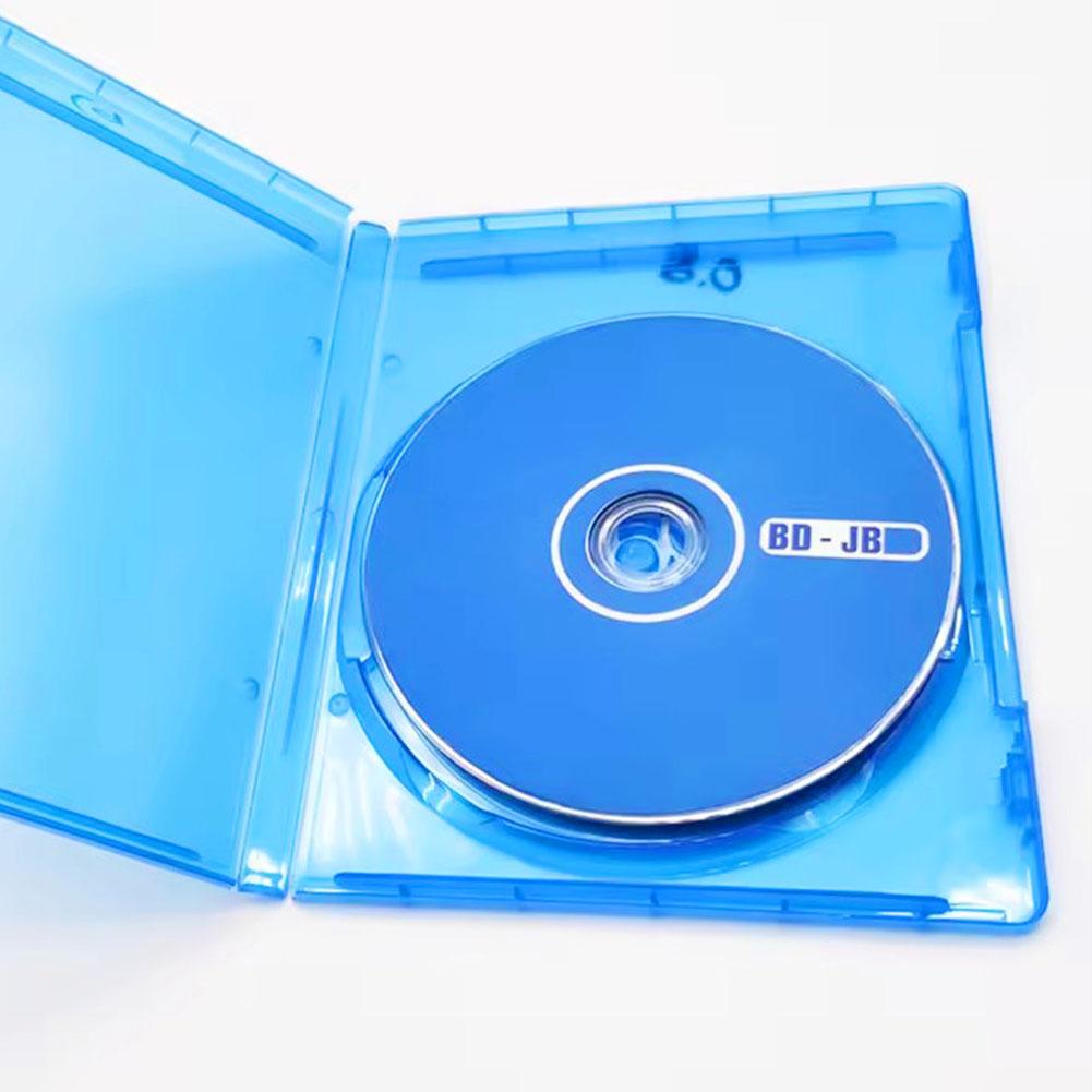  Unidades Flash Usb para jueg - Gaming Console Driving reseña y precio