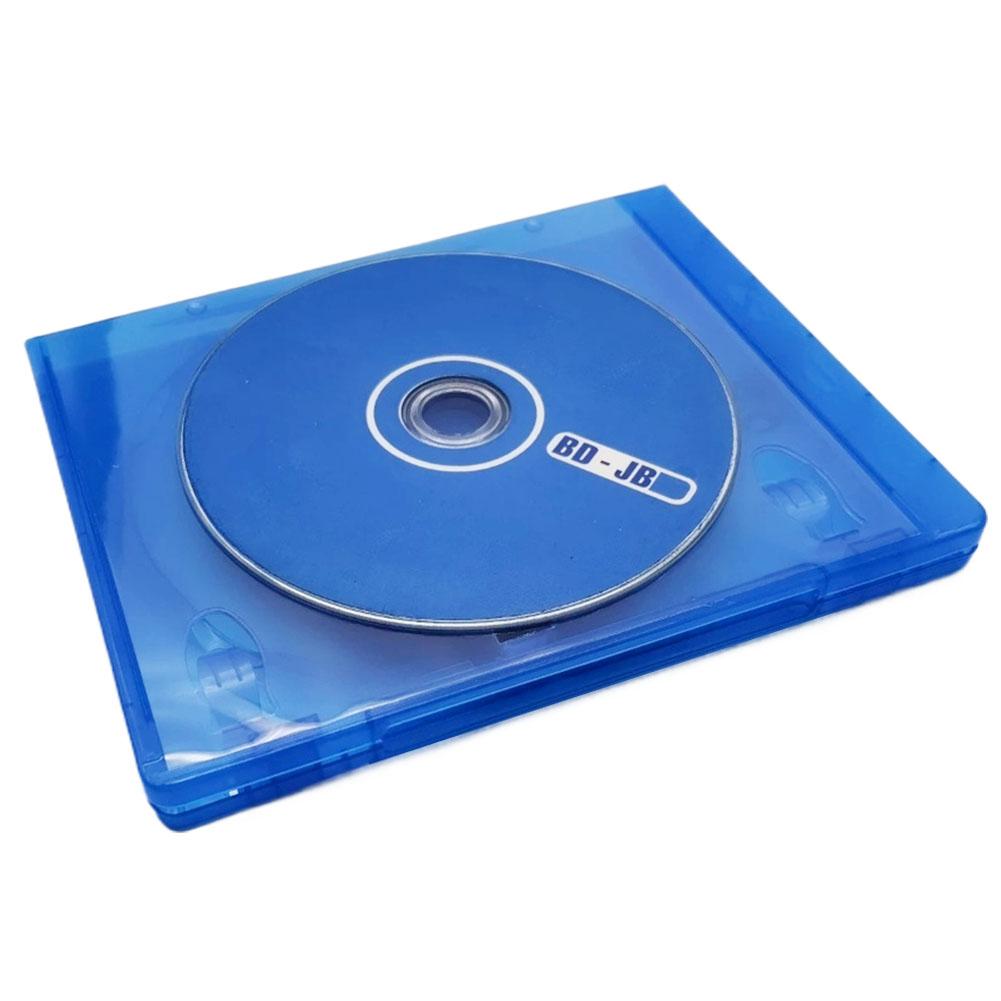  Unidades Flash Usb para jueg - Gaming Console Driving reseña y precio