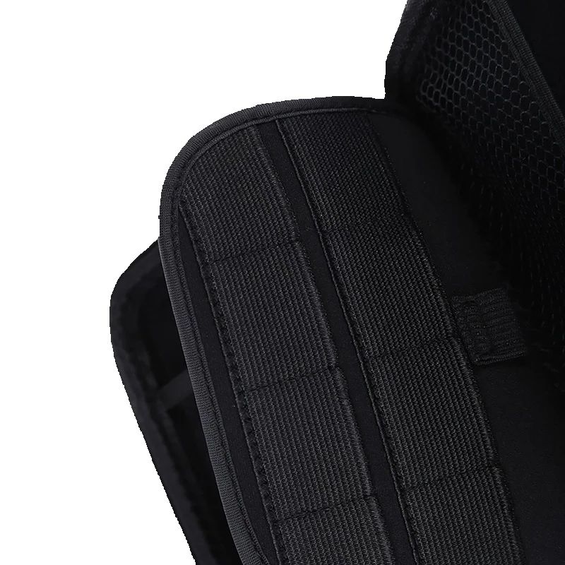 Estuche rígido protector 3DS X - Gaming Console All reseña y precio