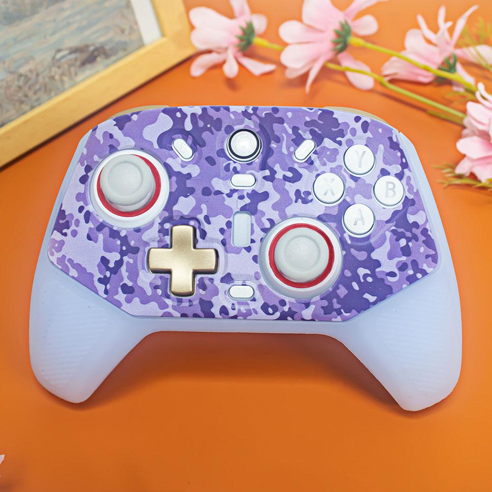 Funda de silicona para GameSir - Gaming Console With Controller reseña y precio