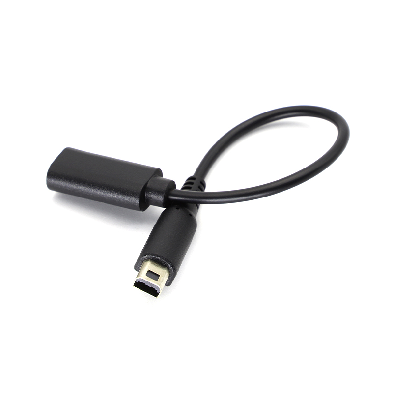 Cable de Carga USB C Tipo C pa - Gaming Console All reseña y precio