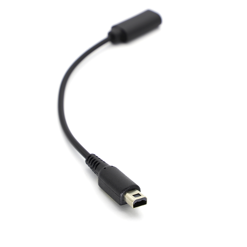 Cable de Carga USB C Tipo C pa - Gaming Console All reseña y precio