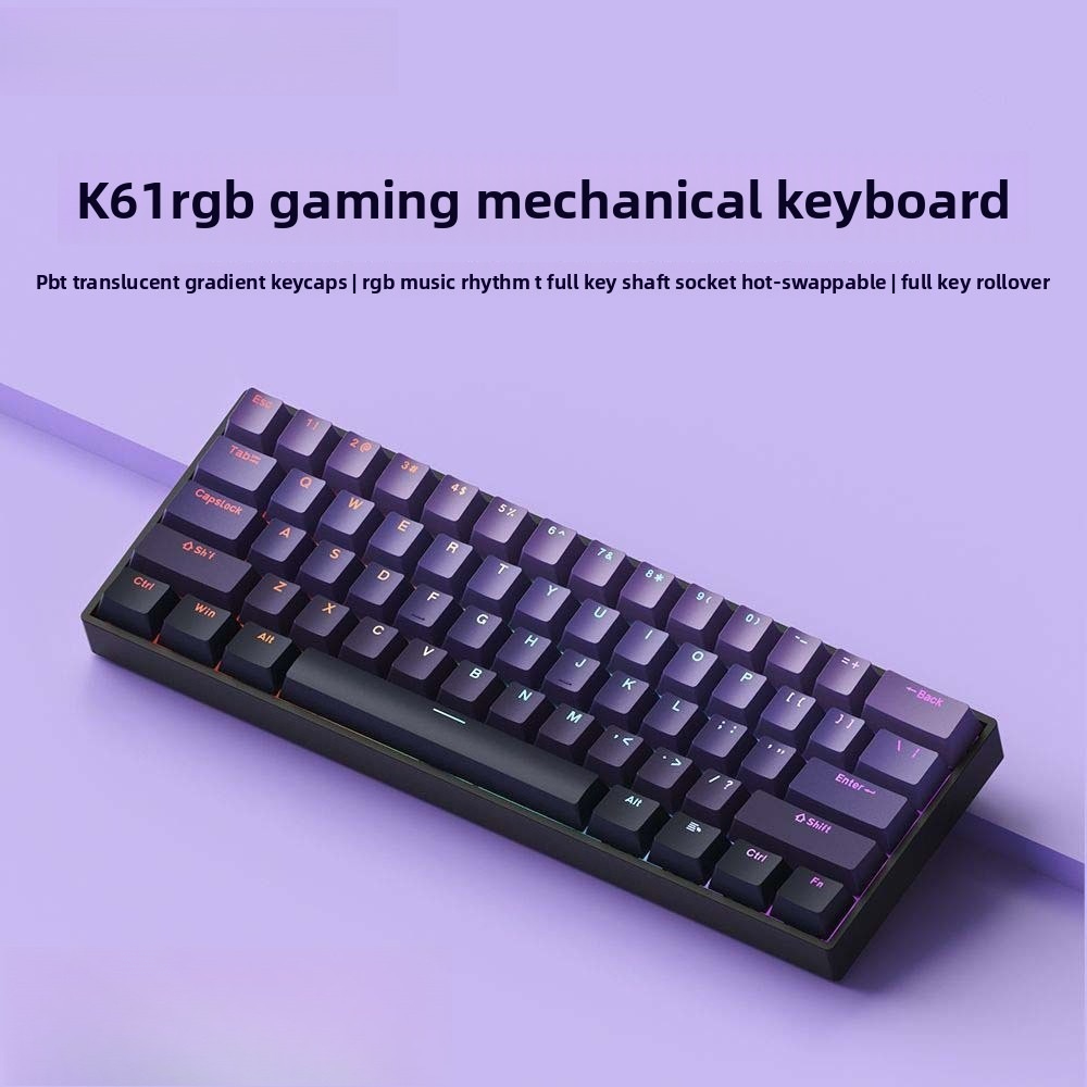 Teclado mecánico inalámbrico B - Gaming Console For Ipad reseña y precio