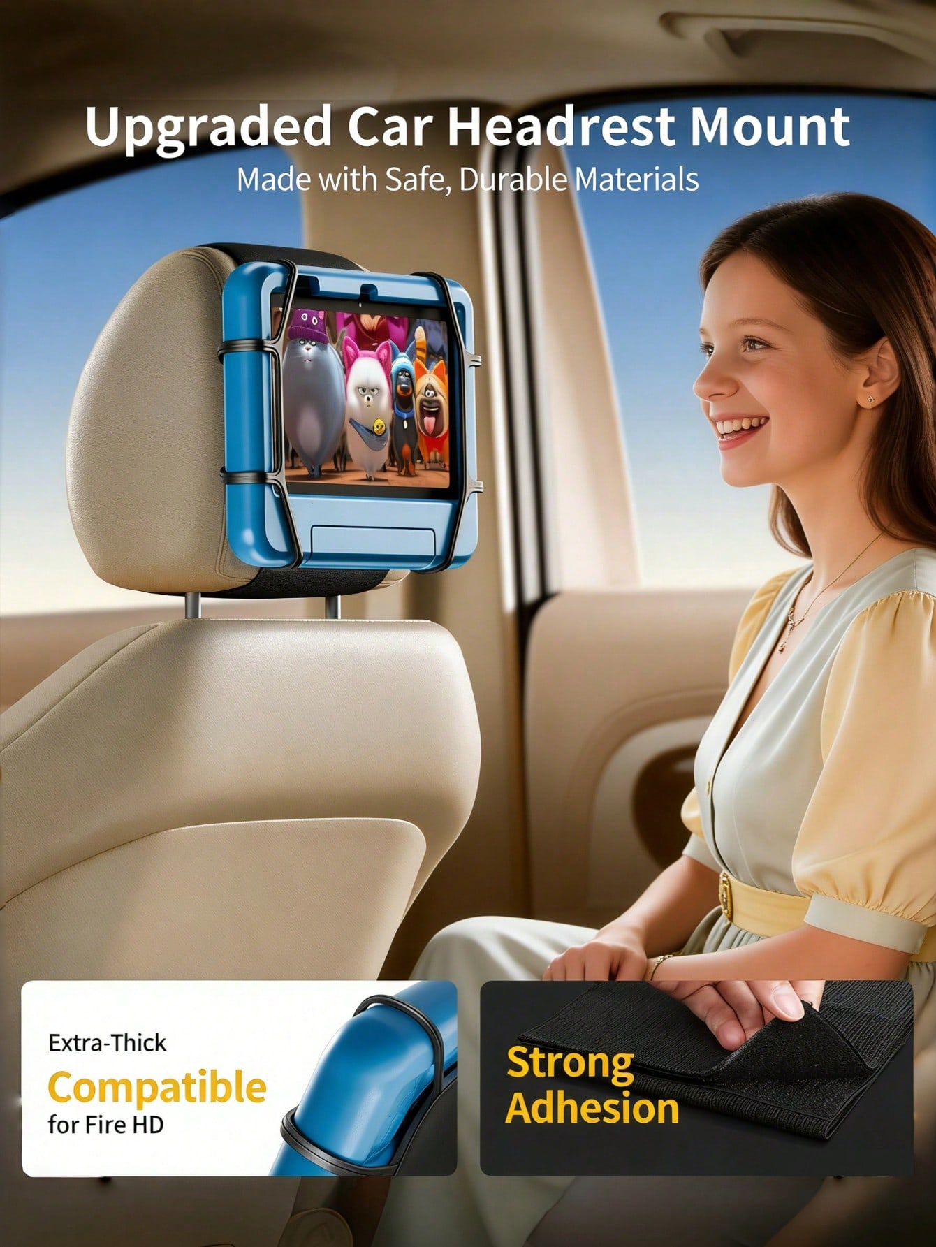 Soporte para Tablet en el Repo - Gaming Console For Ipad reseña y precio