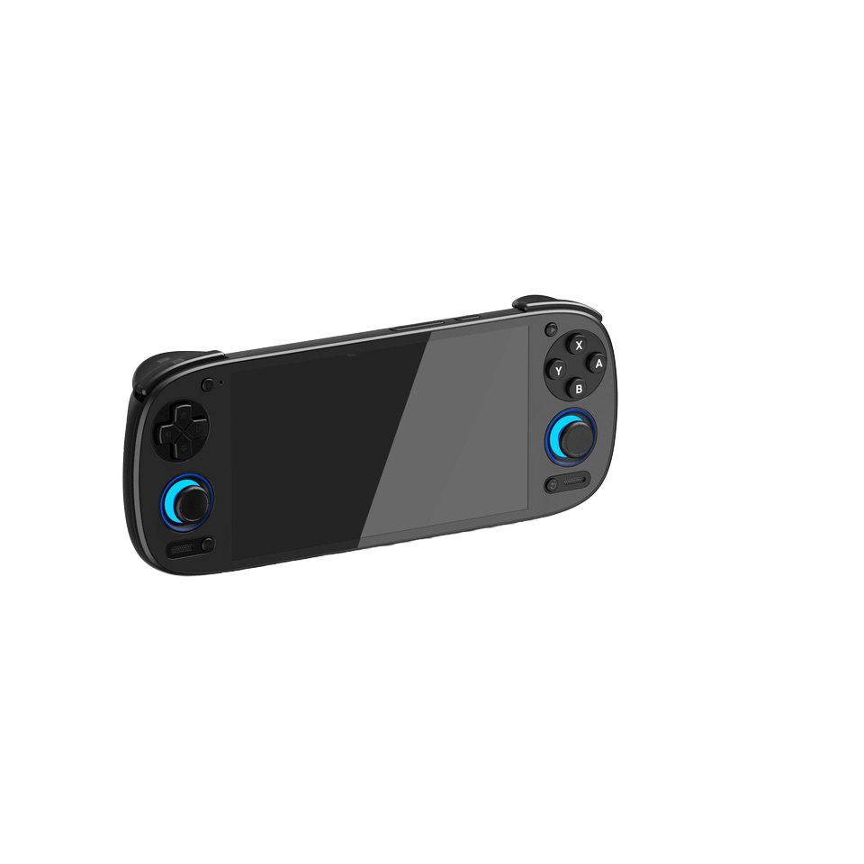 Consola de Juegos Portátil Ret - Gaming Console Free reseña y precio