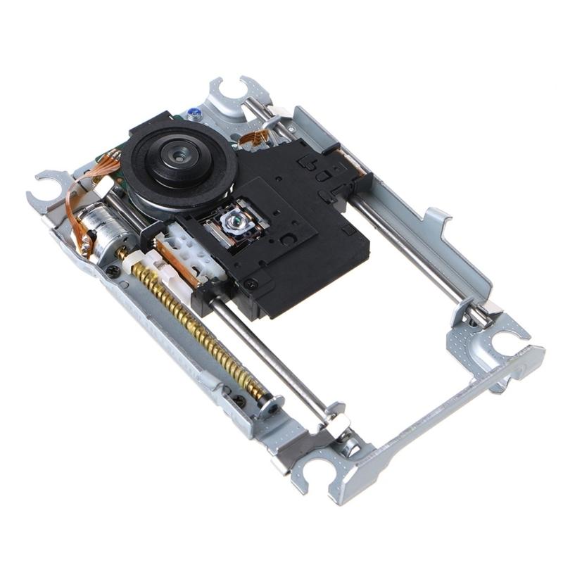 Módulo unidad disco 31BA 490AA - Gaming Console Driving reseña y precio