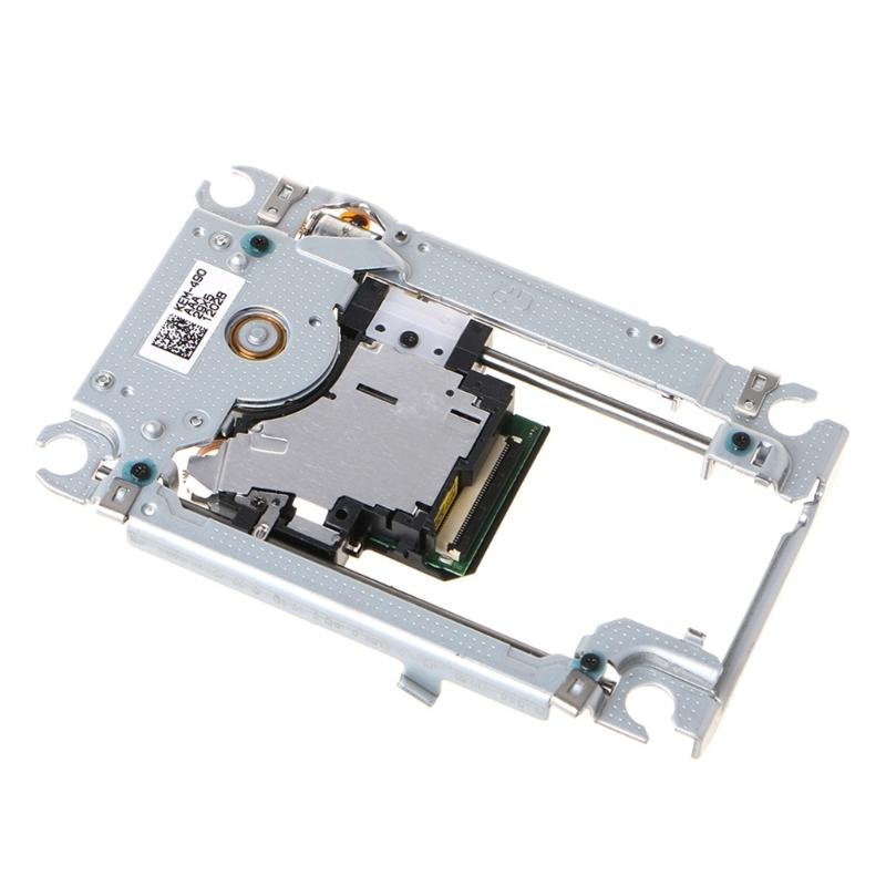 Módulo unidad disco 31BA 490AA - Gaming Console Driving reseña y precio