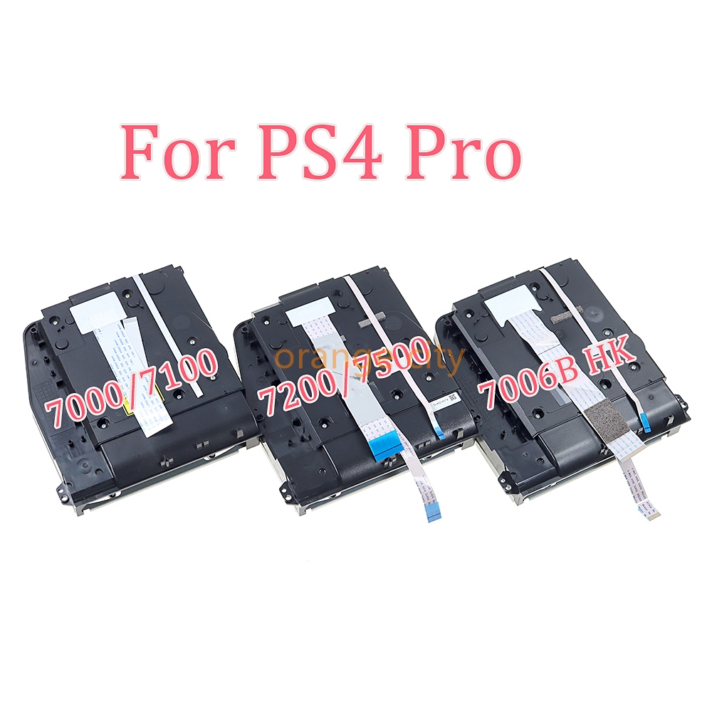 Unidad de DVD Original para Pl - Gaming Console And Tv reseña y precio