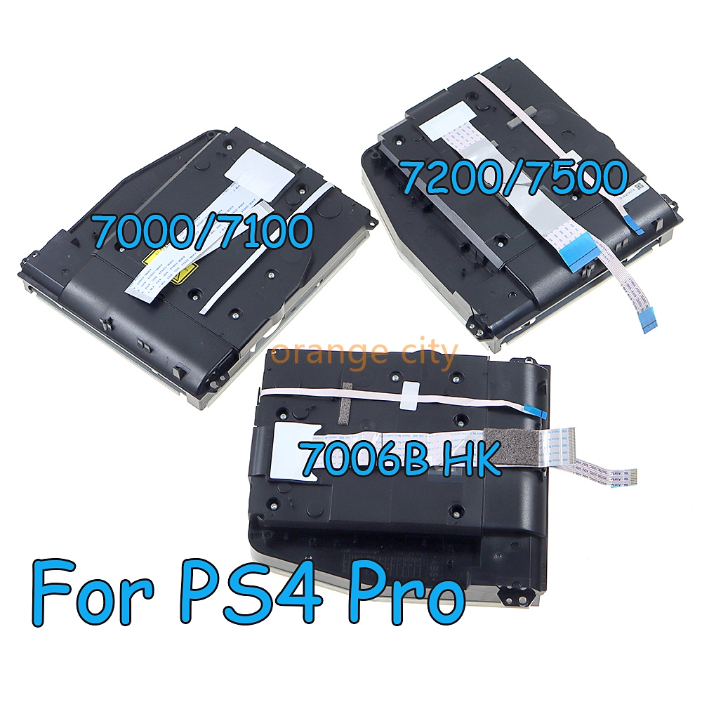 Unidad de DVD Original para Pl - Gaming Console And Tv reseña y precio
