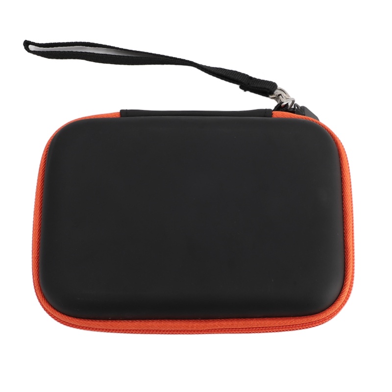 Estuche para consola de juegos - Gaming Console Free reseña y precio