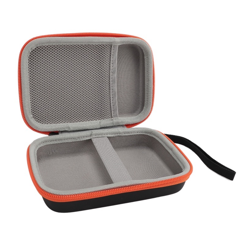 Estuche para consola de juegos - Gaming Console Free reseña y precio