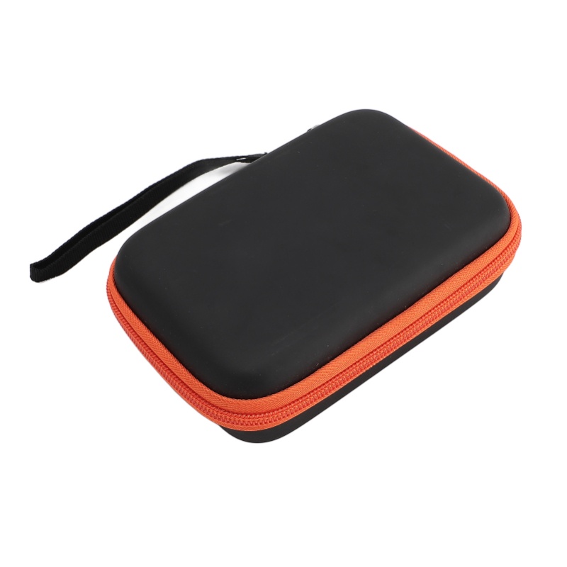 Estuche para consola de juegos - Gaming Console Free reseña y precio