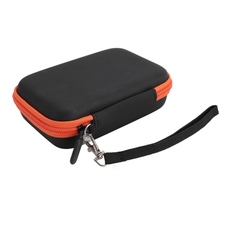 Estuche para consola de juegos - Gaming Console Free reseña y precio