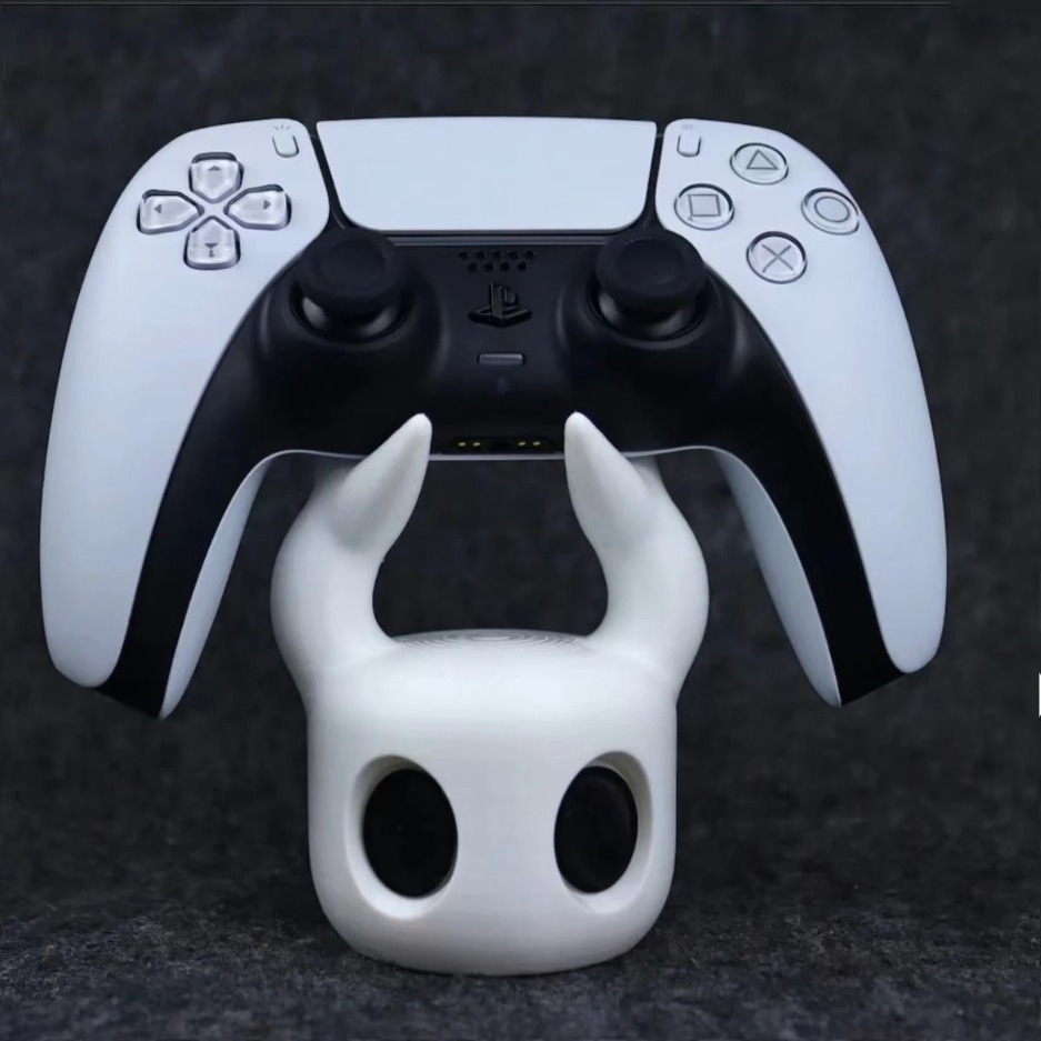 Soporte de exhibición para con - Gaming Console Free reseña y precio
