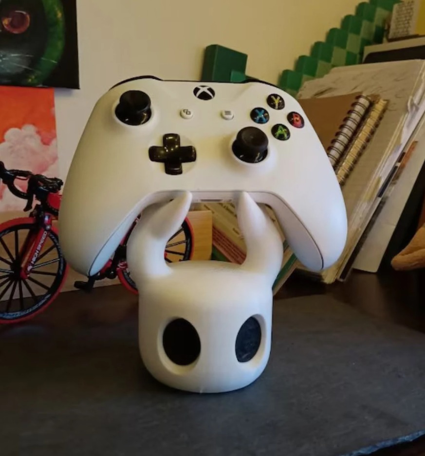 Soporte de exhibición para con - Gaming Console Free reseña y precio
