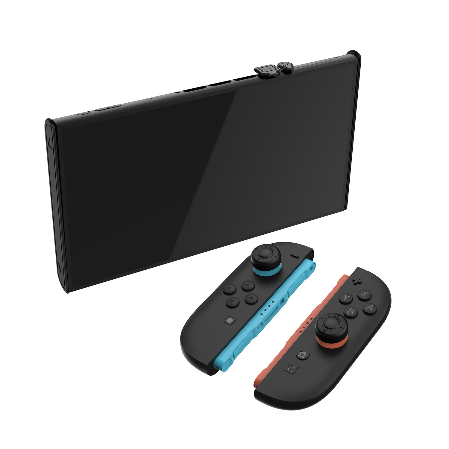 Tapón antipolvo de silicona US - Gaming Console Nintendo Switch 2 reseña y precio
