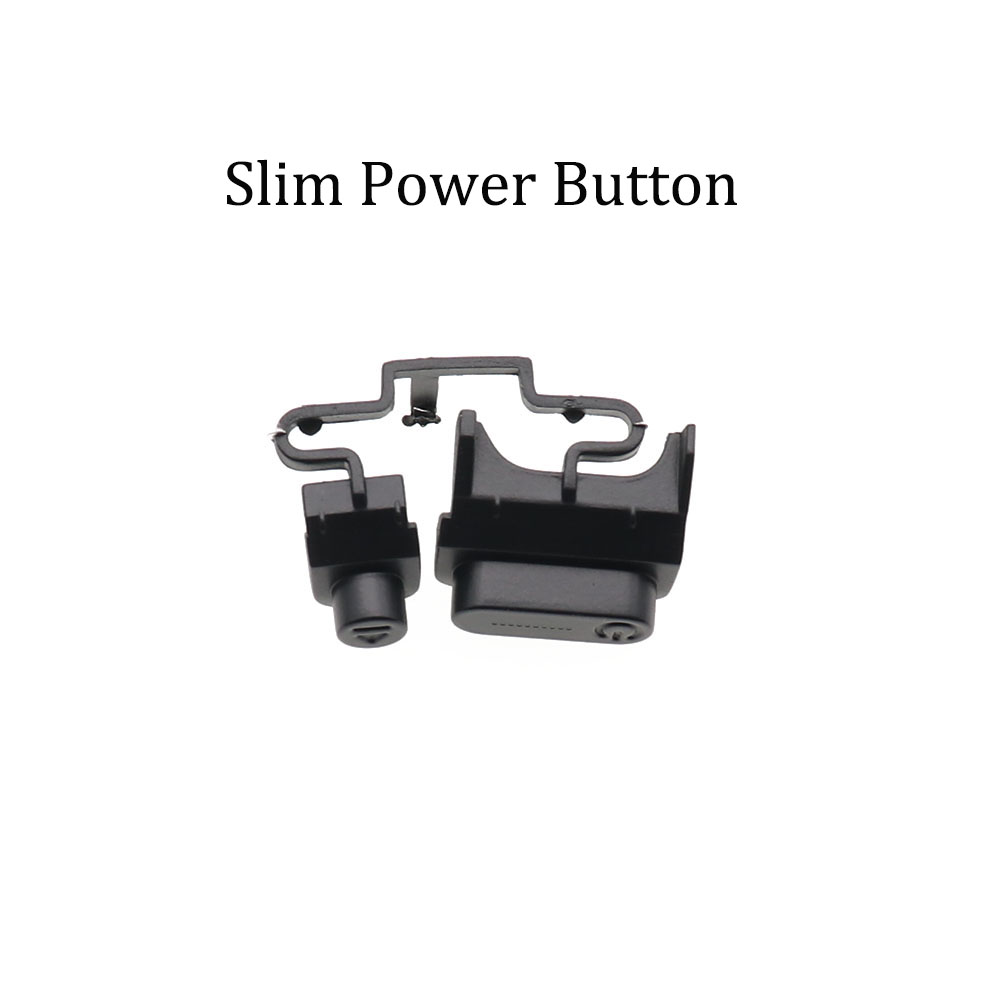 Para consola PS4, botón de int - Gaming Console And Tv reseña y precio