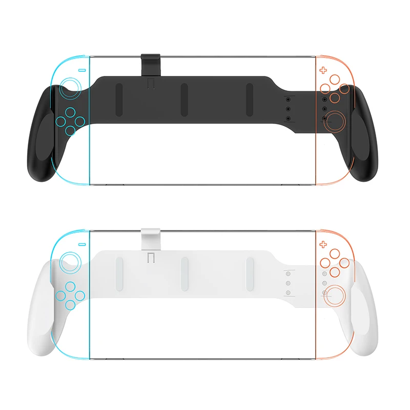DATA FROG Soporte ergonómico a - Gaming Console Nintendo Switch 2 reseña y precio