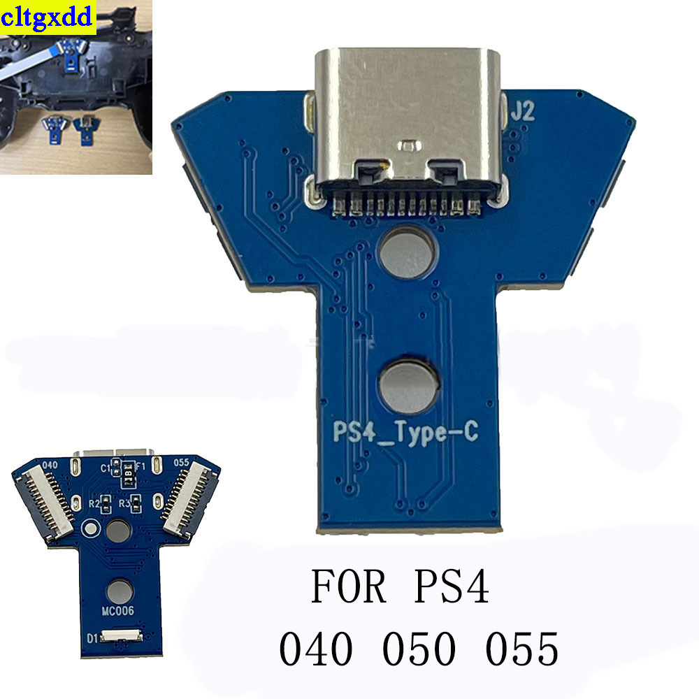 Cltgxdd 1 Juego de Puertos de  - Gaming Console And Tv reseña y precio