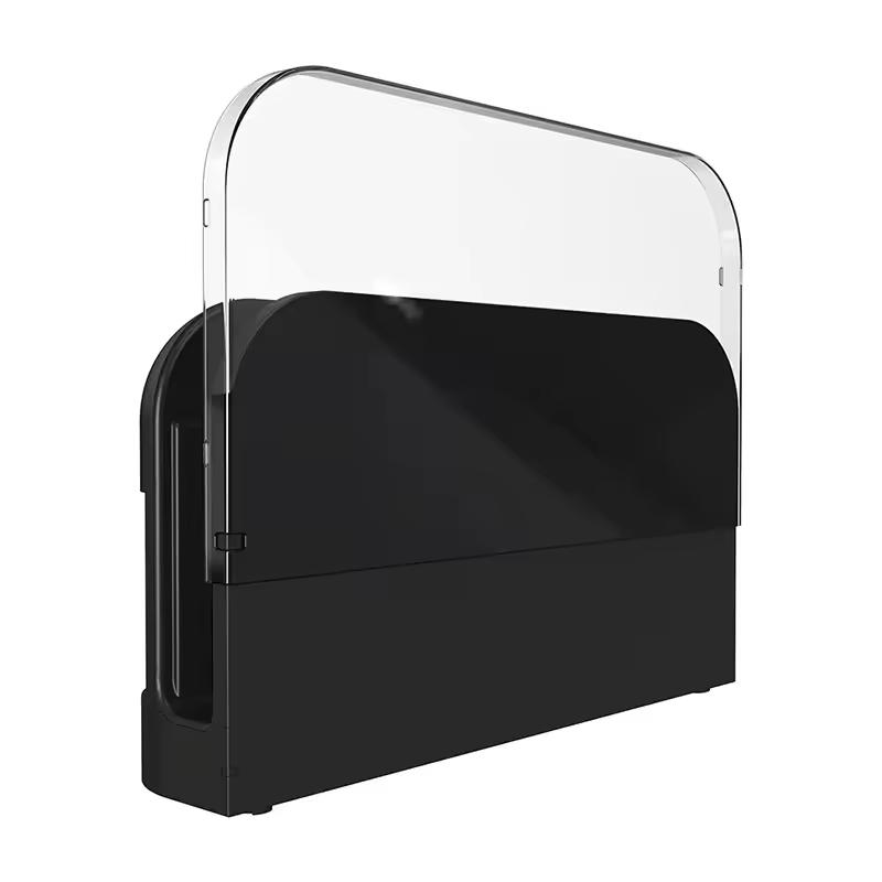 Base de Soporte para Consola d - Gaming Console Nintendo Switch 2 reseña y precio