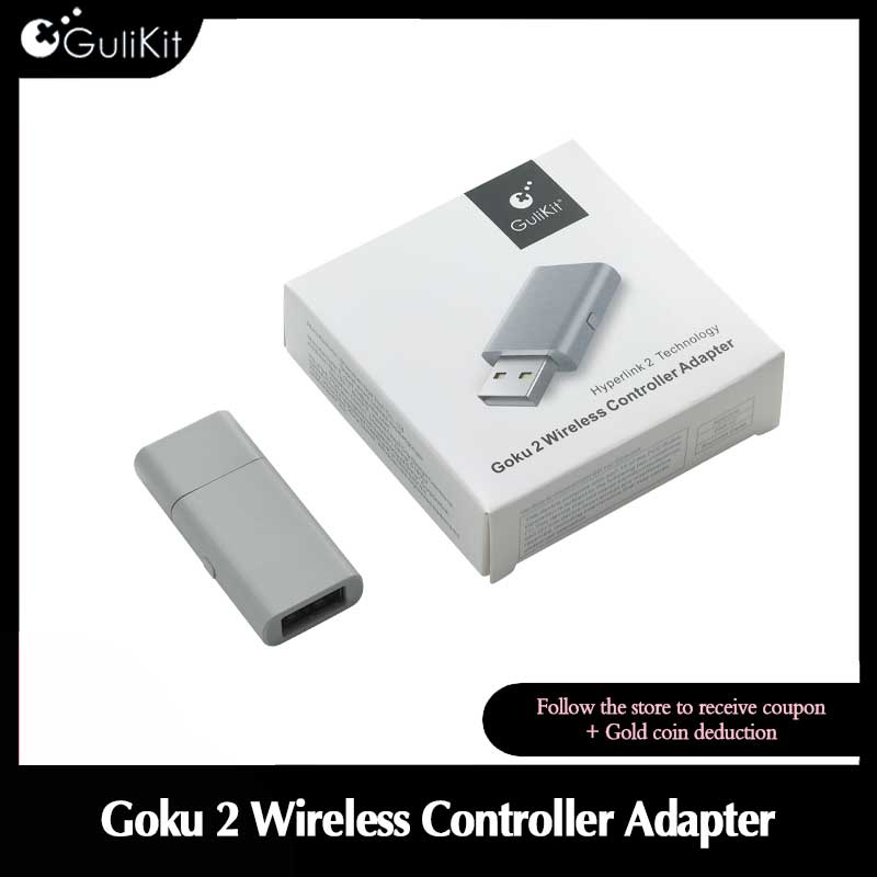 Adaptador de controlador inalá - Microsoft Console Xbox Series X reseña y precio