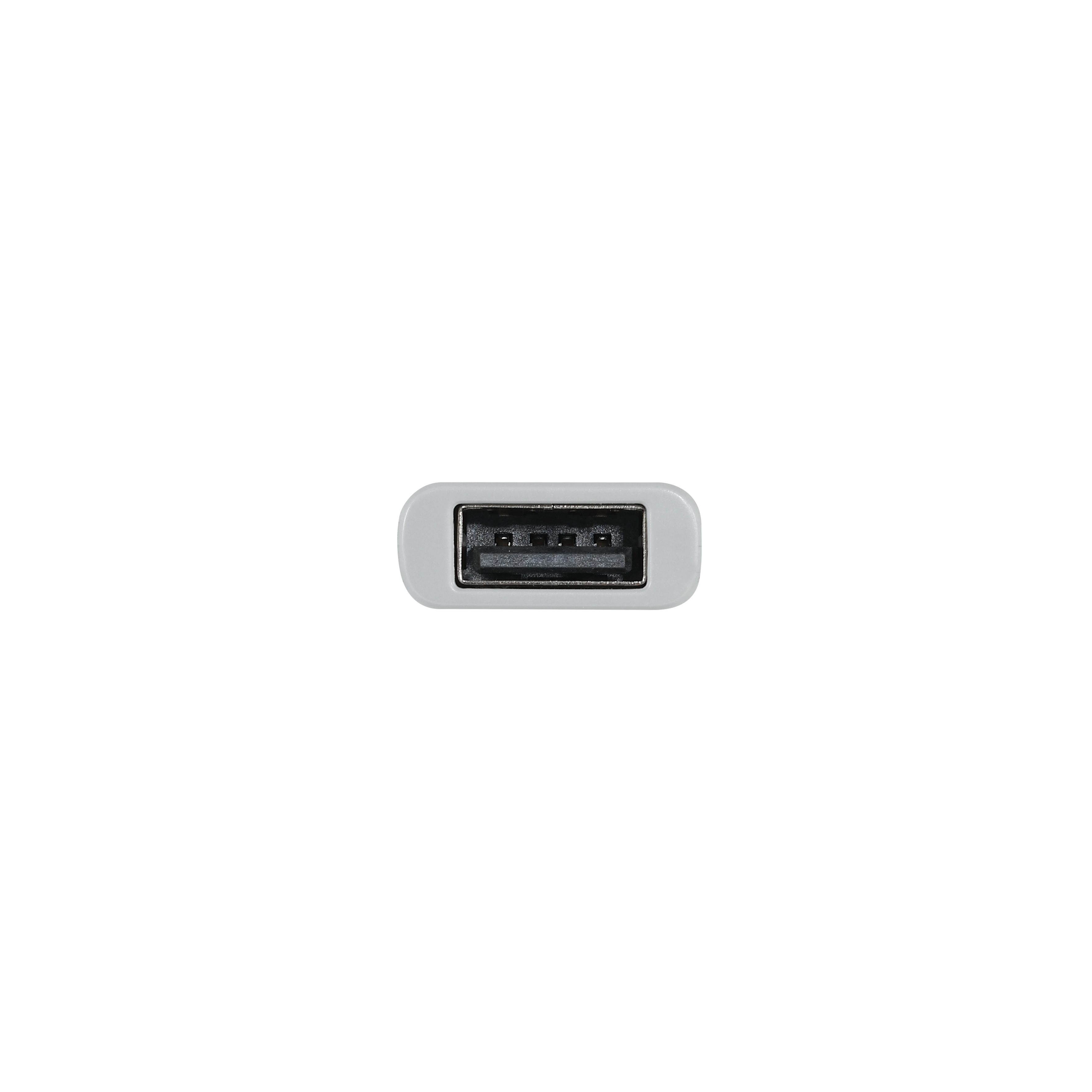 Adaptador de controlador inalá - Microsoft Console Xbox Series X reseña y precio