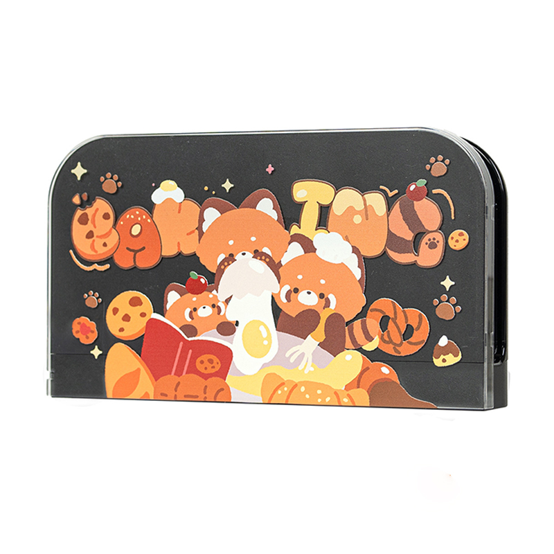 Estuche rígido para estación d - Gaming Console Nintendo Switch 2 reseña y precio