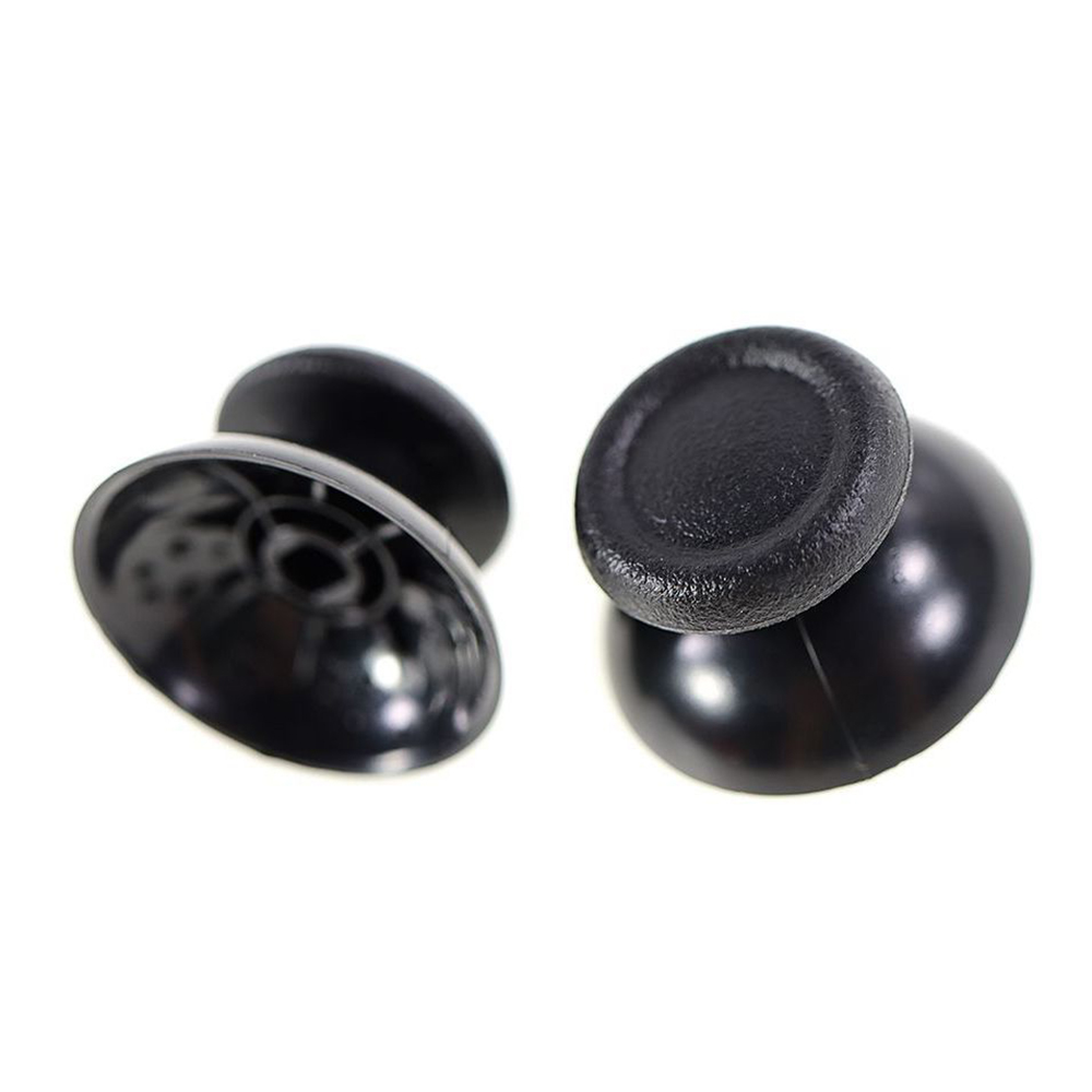 Tapas de Joystick originales p - Gaming Console And Tv reseña y precio